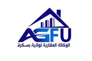 AFGU