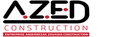 Azed Construction